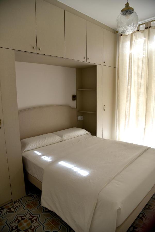 Apartamento Turistico El Soportal De La Plaza Daimiel Esterno foto